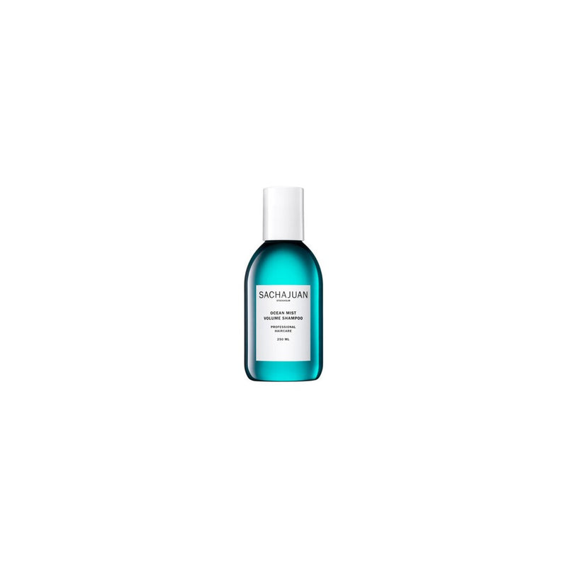Sachajuan Ocean Mist Volume Shampoo 990 ml — Shampoo 