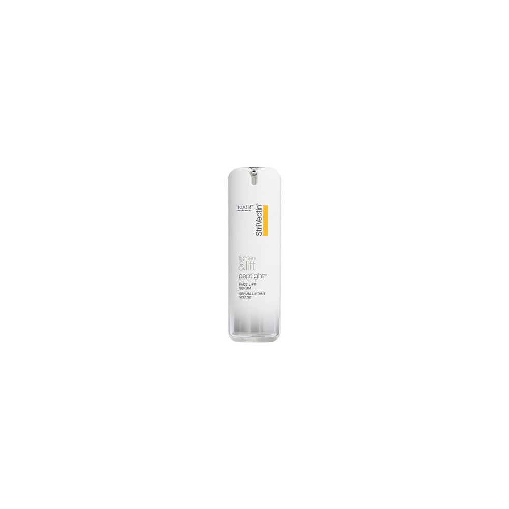Strivectin Tighten &amp; Lift Peptight 30 ml — Siero Viso