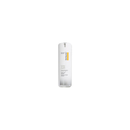 Strivectin Serrer et soulever Peptight™ (sérum lifting visage) 30 ml