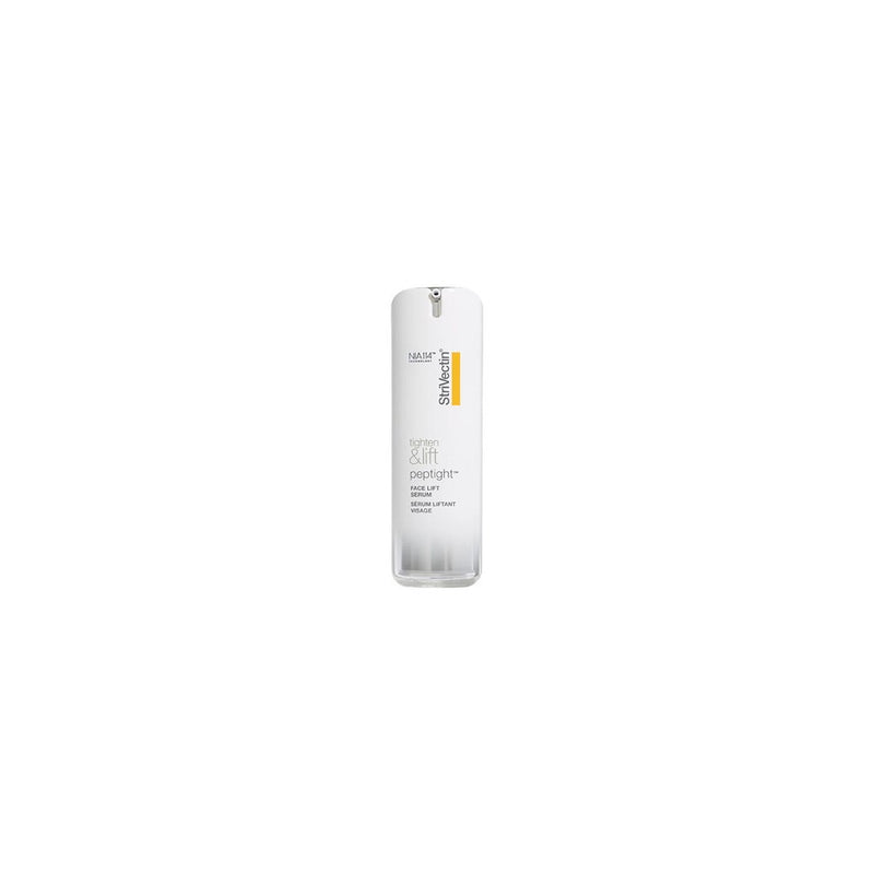 Strivectin Tighten & Lift Peptight 30 ml — Siero Viso