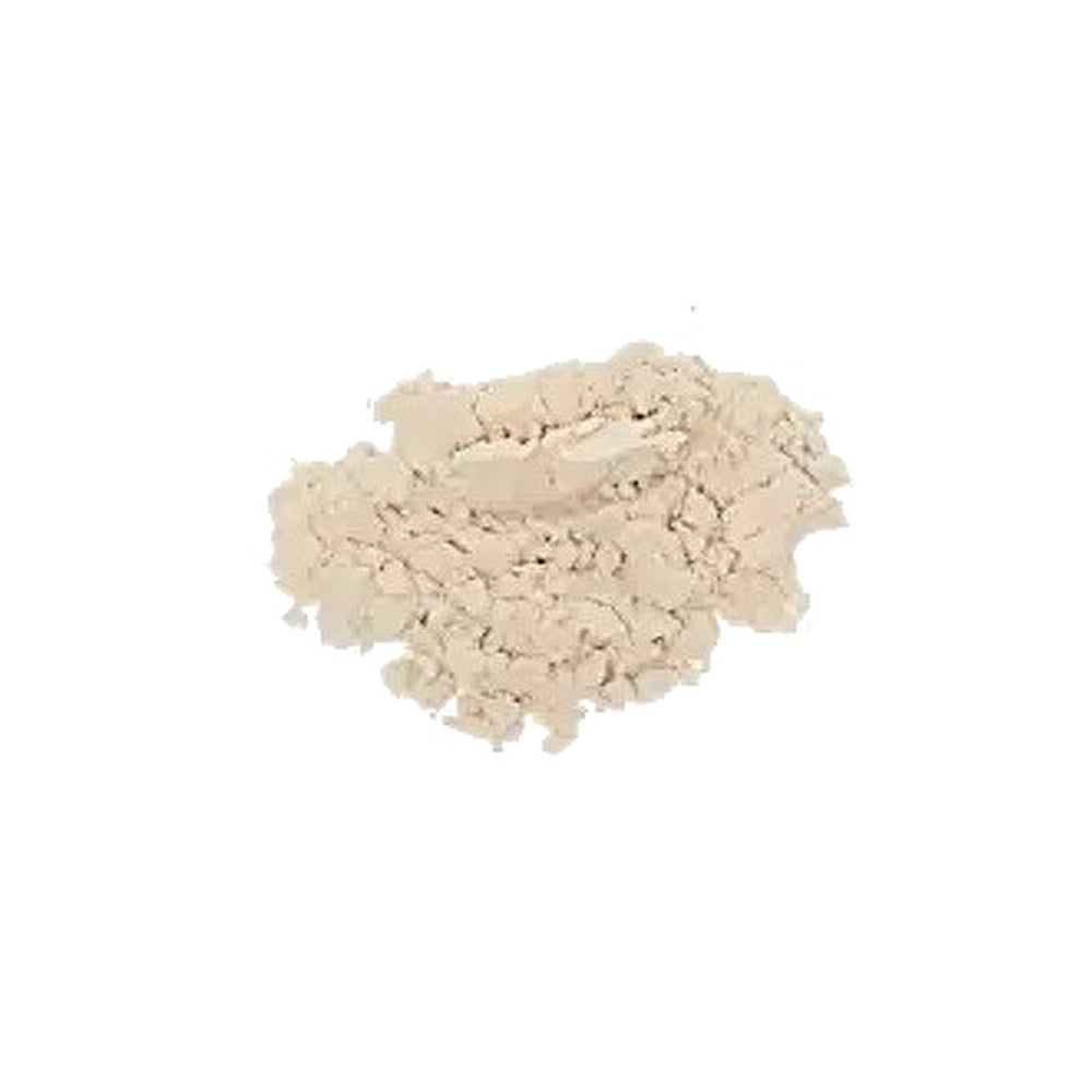 Clinique Blended 20 Invisible Blend 25 g — Poudre compacte