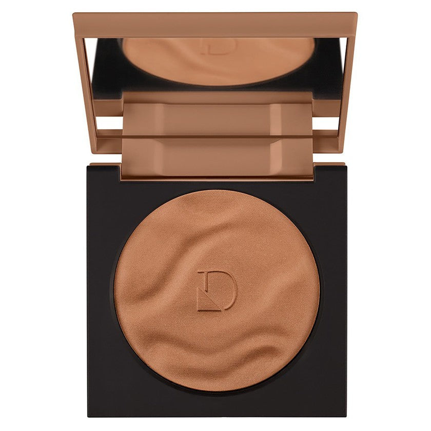Diego Dalla Palma Terra Abbronzante 62 11 g — Terra abbronzante