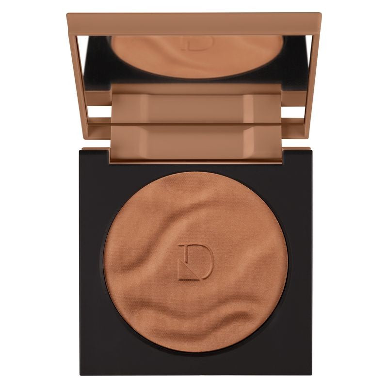 Diego Dalla Palma Terra Abbronzante 61 11 g — Terra abbronzante