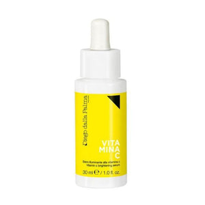 Diego Dalla Palma Vitamina C Siero intensivo 30 ml — Siero viso