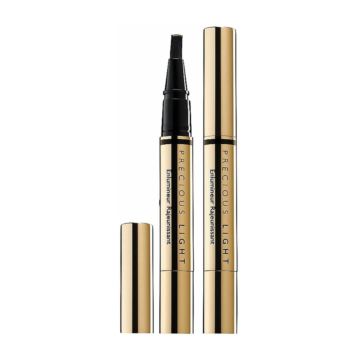 Guerlain Parure Oro Precious Chiaro 01 — 페이스 하이라이터