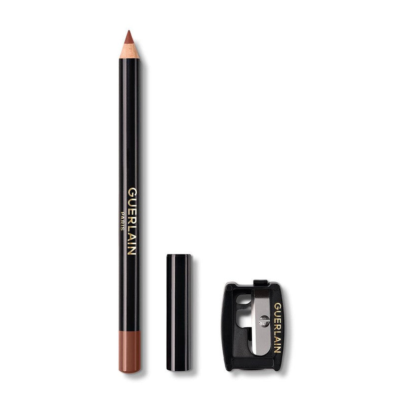 Guerlain Contour G 02 Le Beige Praline 1,2 g — Konturovací tužka na rty