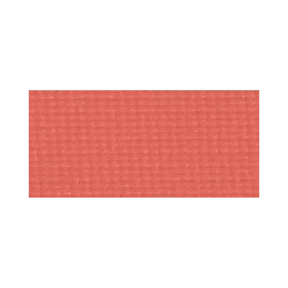 Guerlain Terracotta Blush 02 Coral Clair 5 g — Blush