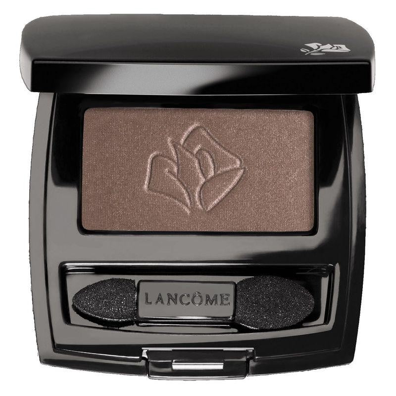 Lancôme Hypnose Ombre Iridescente I204 Cuban Chiaro — Σκιά Ματιών