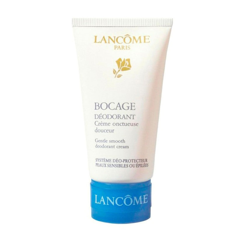 Lancôme Bocage Deodorante crema 50 ml — Creme-Deodorant