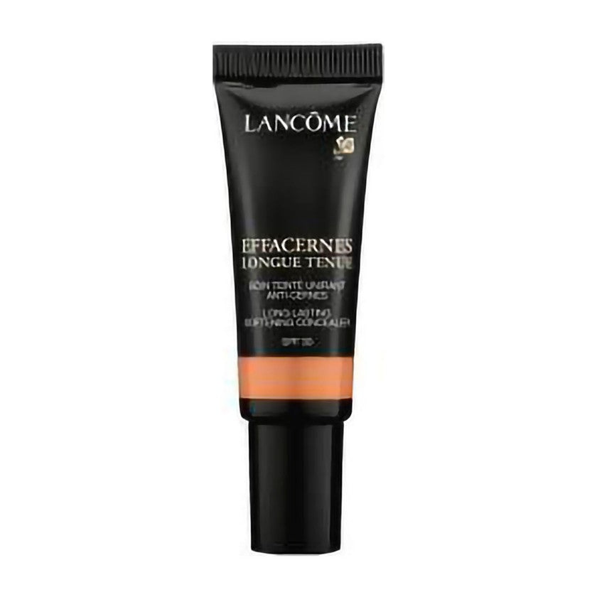 Lancôme Effacernes Longue Tenue 04 Beige Rose 15 ml — Κονσίλερ