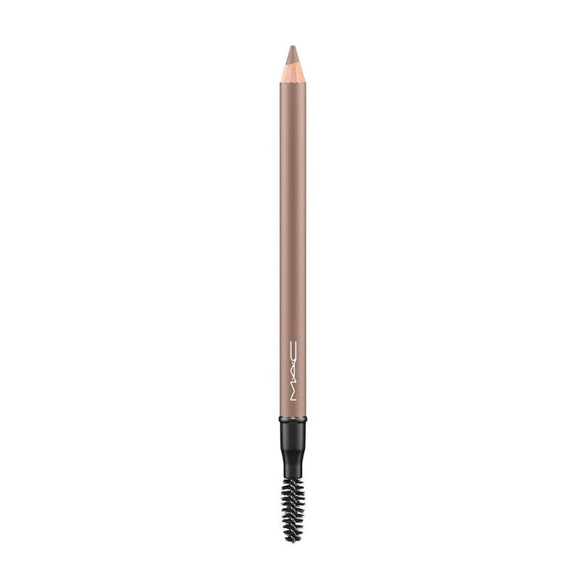 Mac Cosmetics Veluxe Brow Liner Brunette 1,19 g — Kredka do brwi