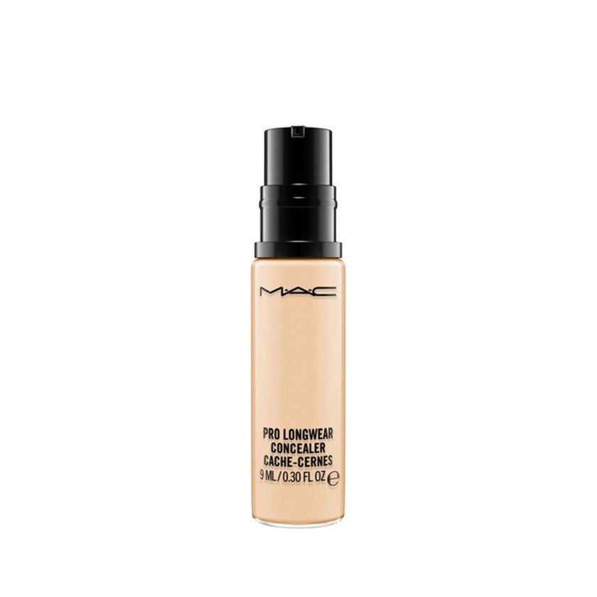 Mac Pro Longwear NC20 9 ml — Corrector