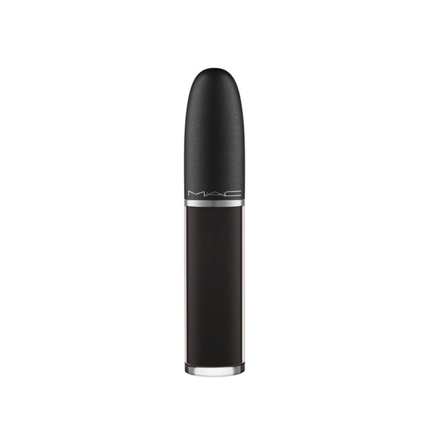 Mac Cosmetics Retro Opaco Rossetto liquido Mat.Caviar 5 ml — أحمر شفاه سائل