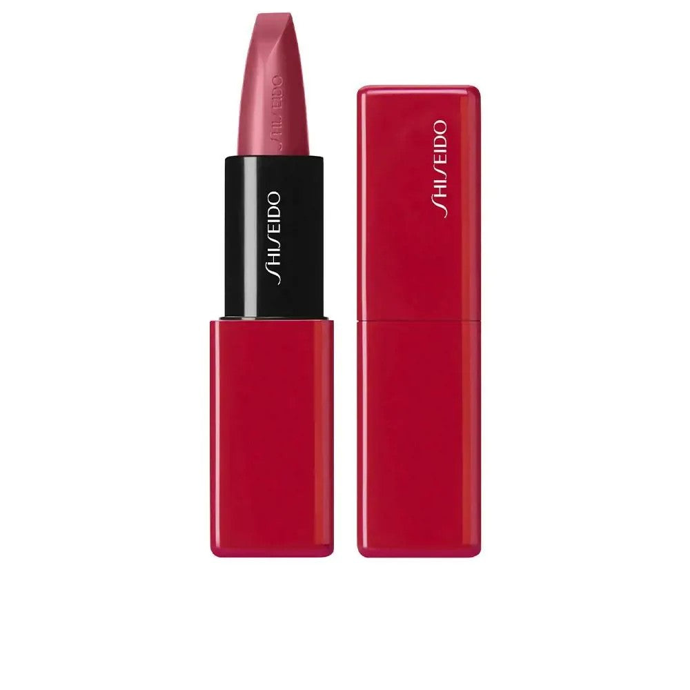 Shiseido Technosatin Gel Rossetto 409 3,30 g — Ruj