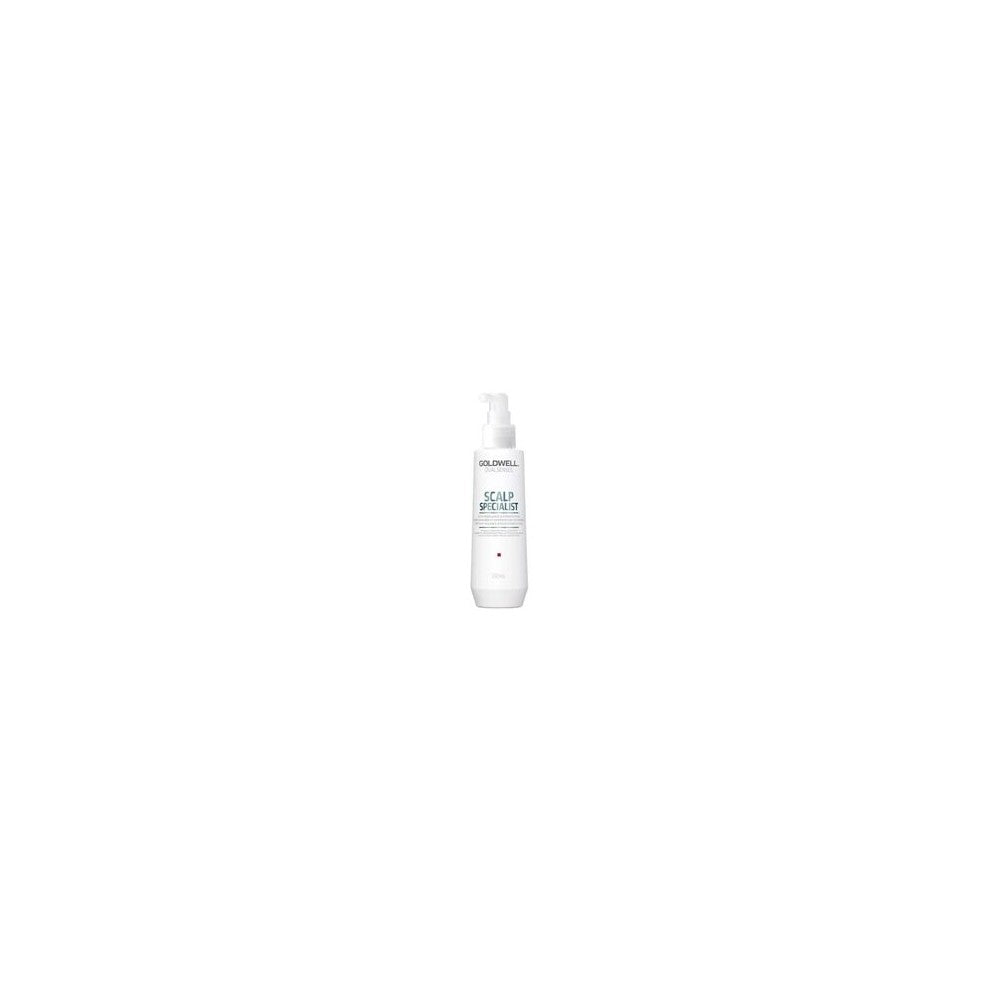 Goldwell Dualsenses Scalp Rebalance 150 ml — Tonik do skóry głowy