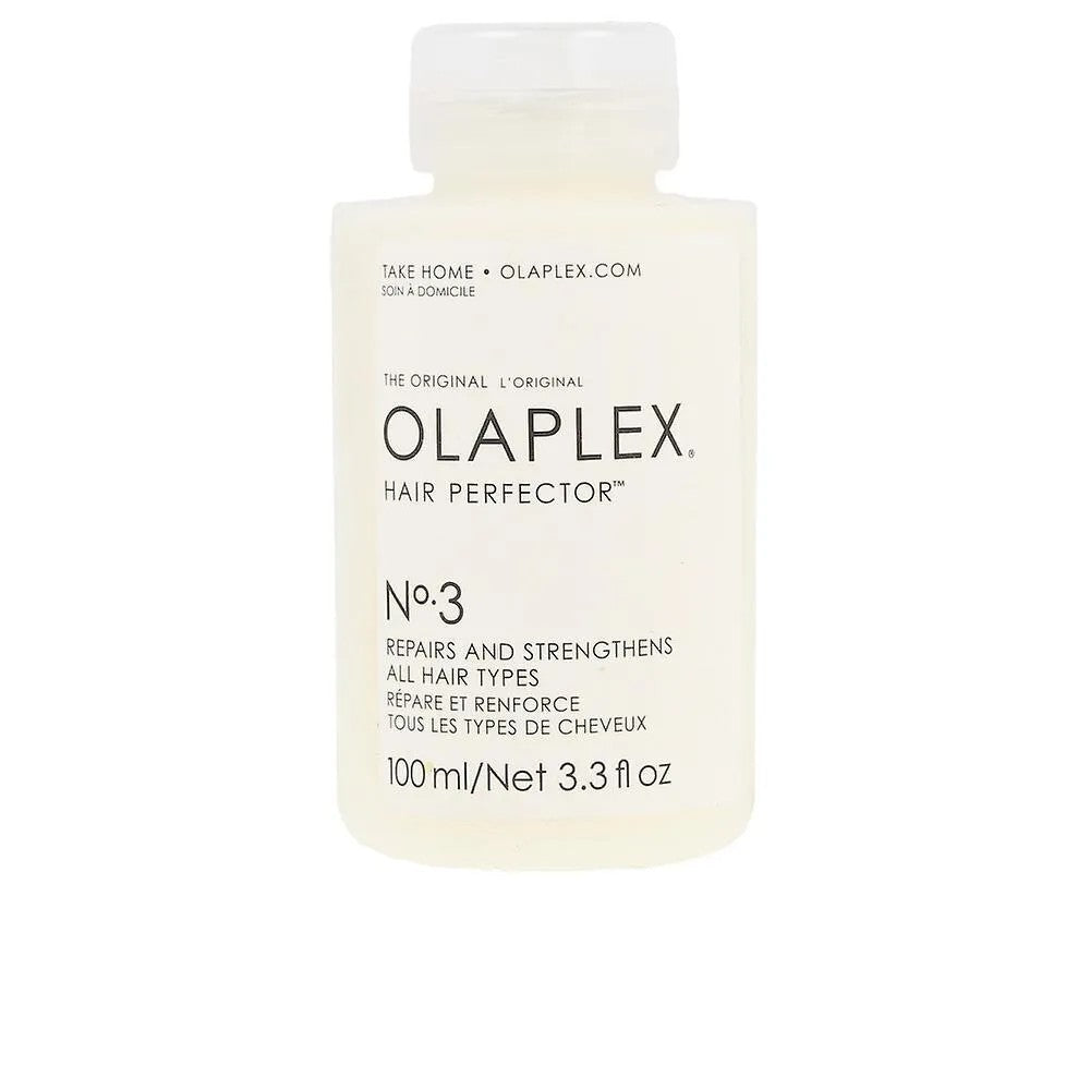 Olaplex No.3 Trattamento capelli 100 ml — Hårbehandling