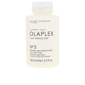 Olaplex No.3 Trattamento capelli 100 ml — Hårbehandling
