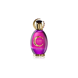 Anfar Alba 100 ml — Estratto di profumo