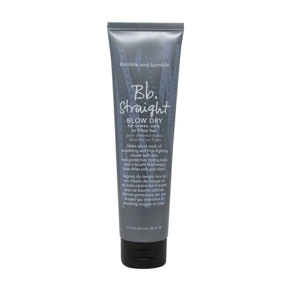 Bumble and Bumble BB Straight Blow Dry 150 ml — Hårcreme