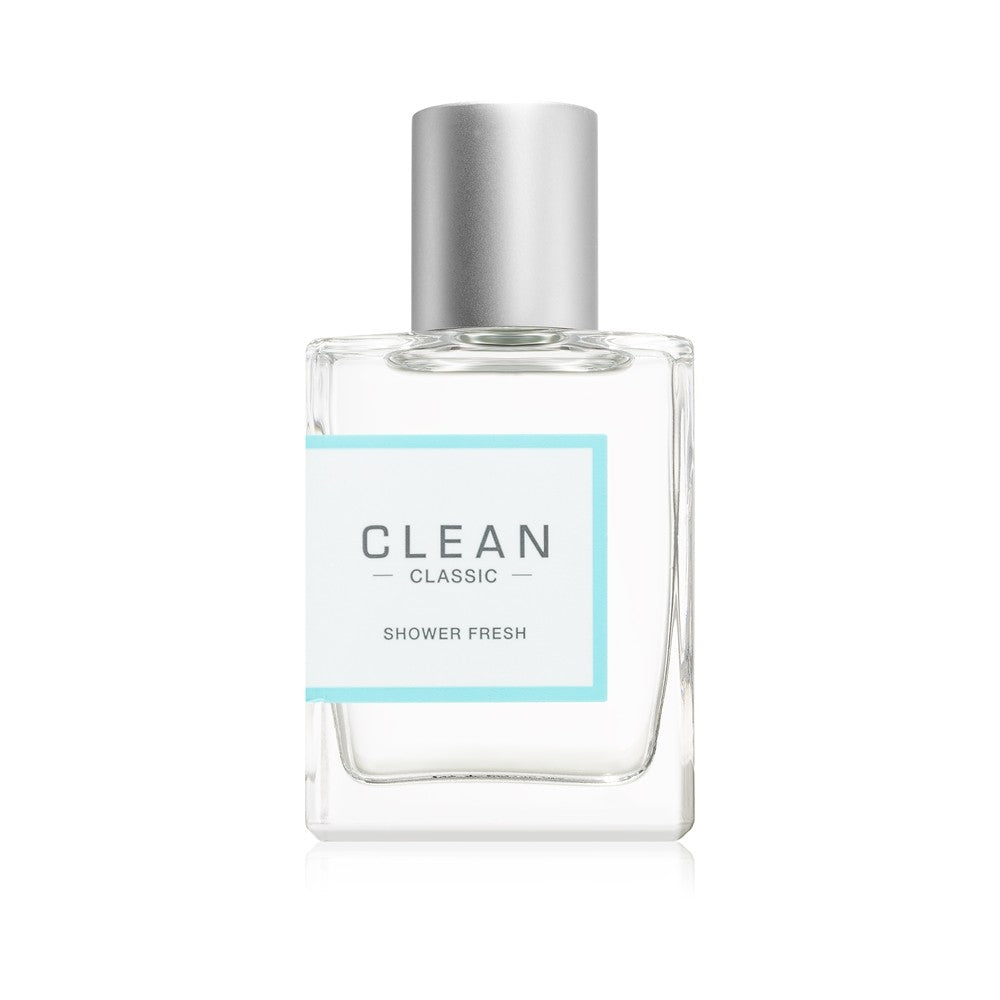 Clean Classic Shower Fresh 30 ml — Eau de parfum til kvinder