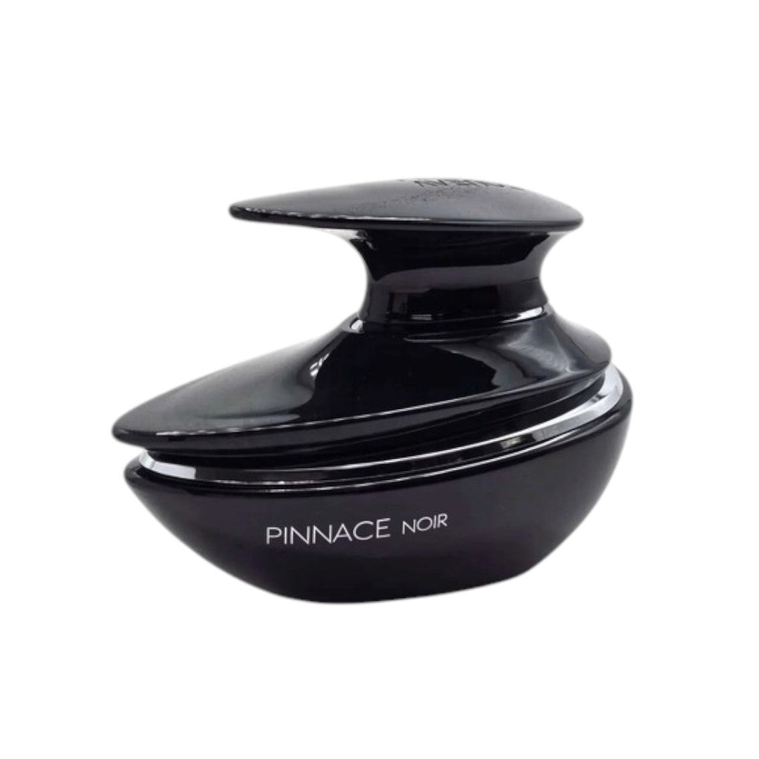 French Avenue Pinnace Noir 100 ml — Woda perfumowana dla mężczyzn