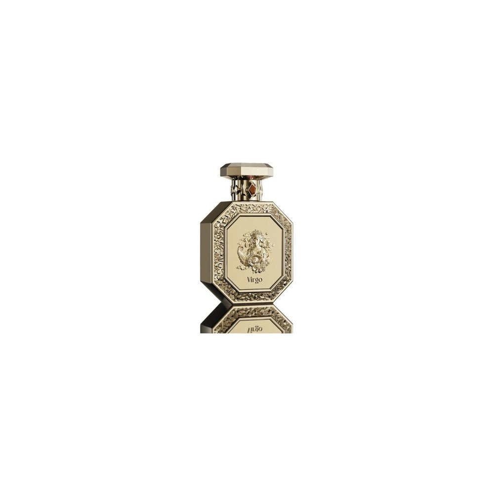 French Avenue Virgo 90 ml — 유니섹스 오드퍼퓸