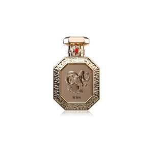 French Avenue Aries 90 ml — Eau de parfum unisex