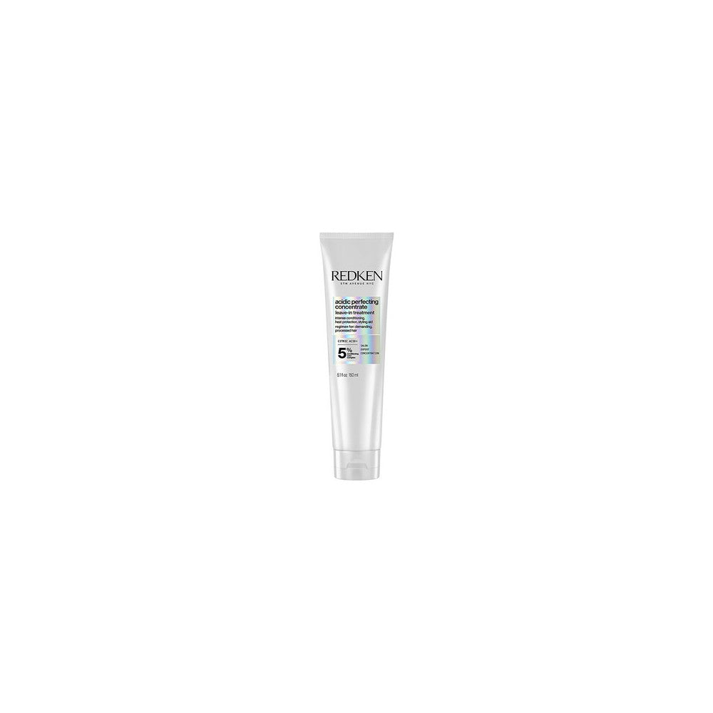 Redken Concentrato perfezionante acido 150 ml — Haarbehandlung