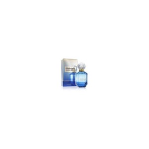 Roberto Cavalli Paradiso Azzurro 75 ml — Eau de parfum