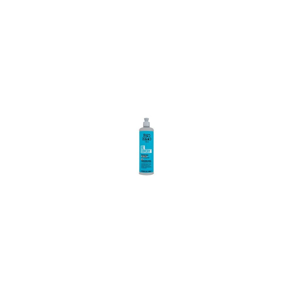 Tigi Bed Head Recovery Moisture Rush 970 ml Odżywka — Odżywka do włosów