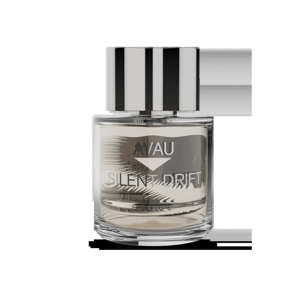 Avau Silent Drift - 100 ml parfyme