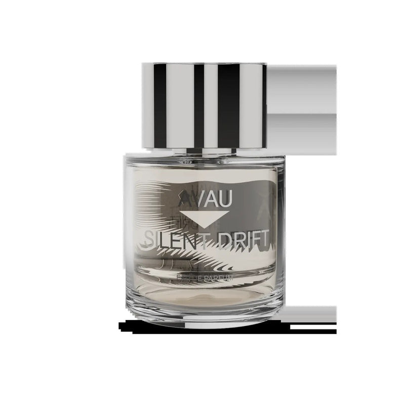 Avau Silent Drift - 100 ml parfyme