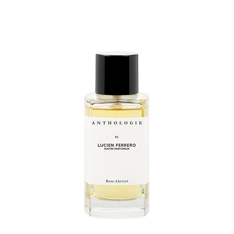 Anthologie Rose Abricot Eau de Parfum 100 мл