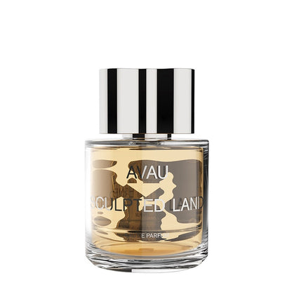 Avau Sculpted Land 100 ml — Eau de Parfum