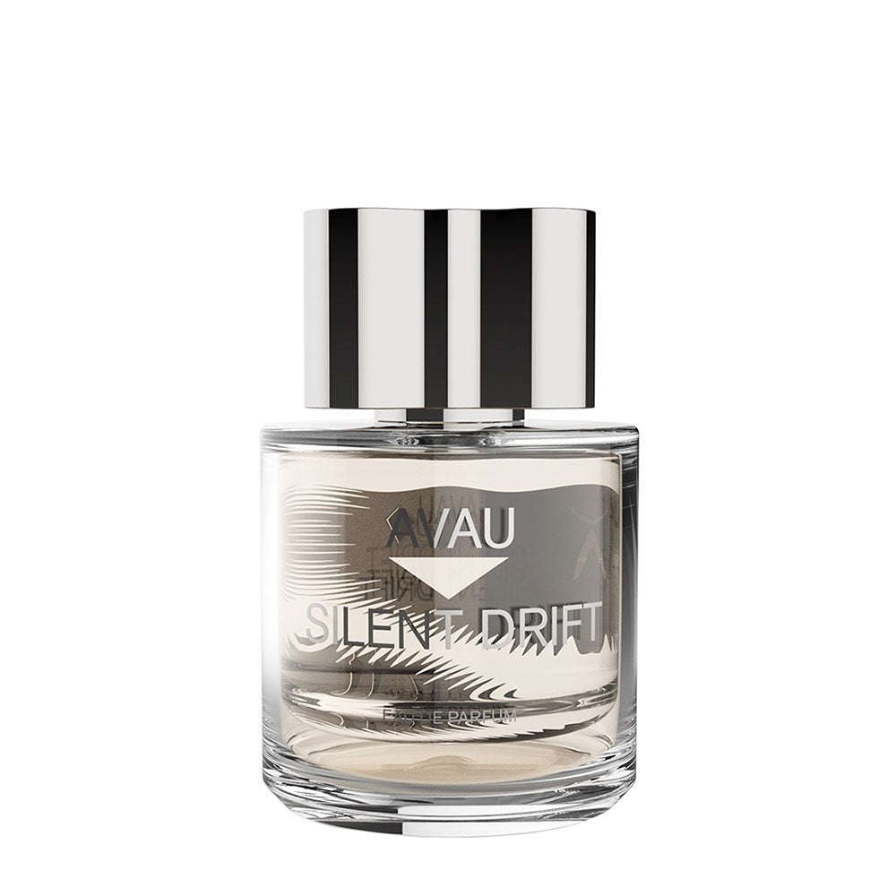 Avau Silent Drift 100 ml — Eau de Parfum