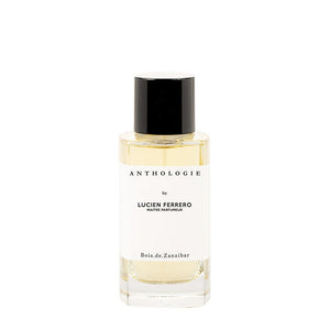 Anthologie Bois de Zanzibar Eau de Parfum 100 ml — Perfume Unisex 