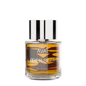 Avau Amber Shadow Woda Perfumowana 100 ml — Perfumy Unisex