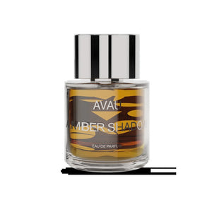 Avau Amber Shadow Woda Perfumowana 100 ml — Perfumy Unisex