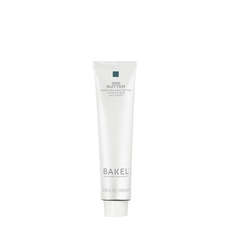 Bakel 360 버터