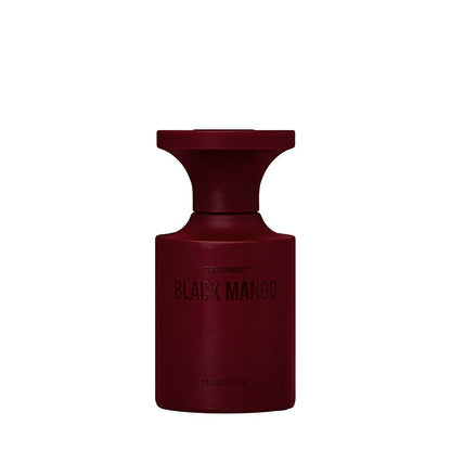 Born to Stand Out Black Mango Estratto di Profumo 50 ml — Profumo Unisex