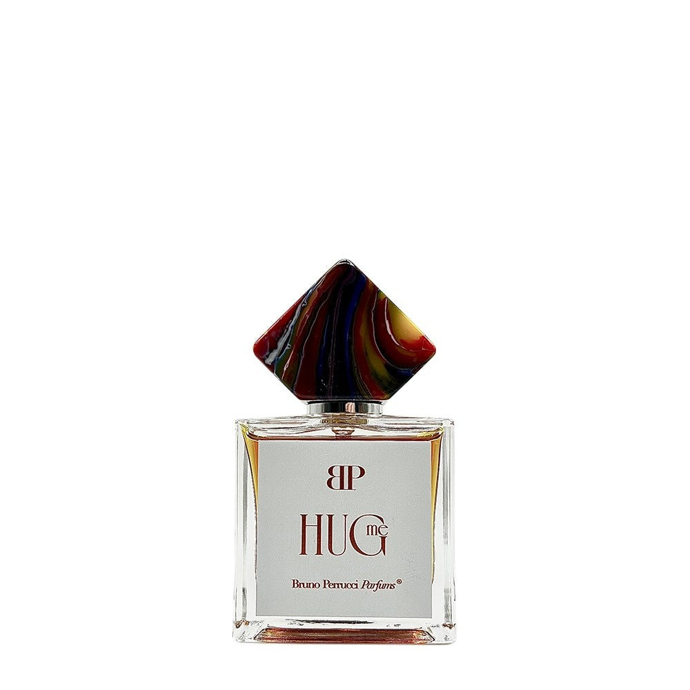 Bruno Perrucci Hug Me Parfumeekstrakt 50ml