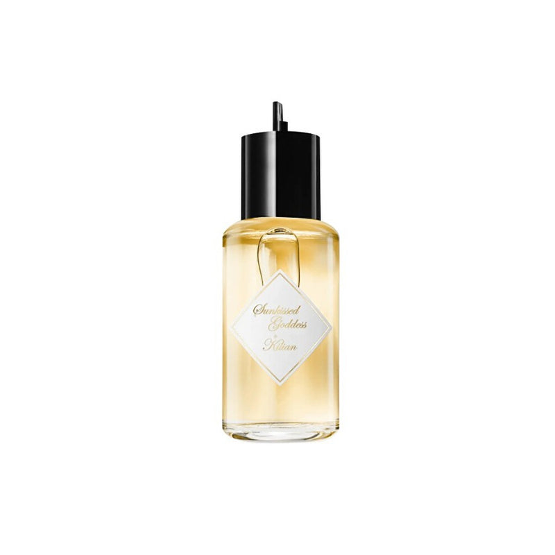 By kilian Sunkissed Goddess Refill - 100 ml