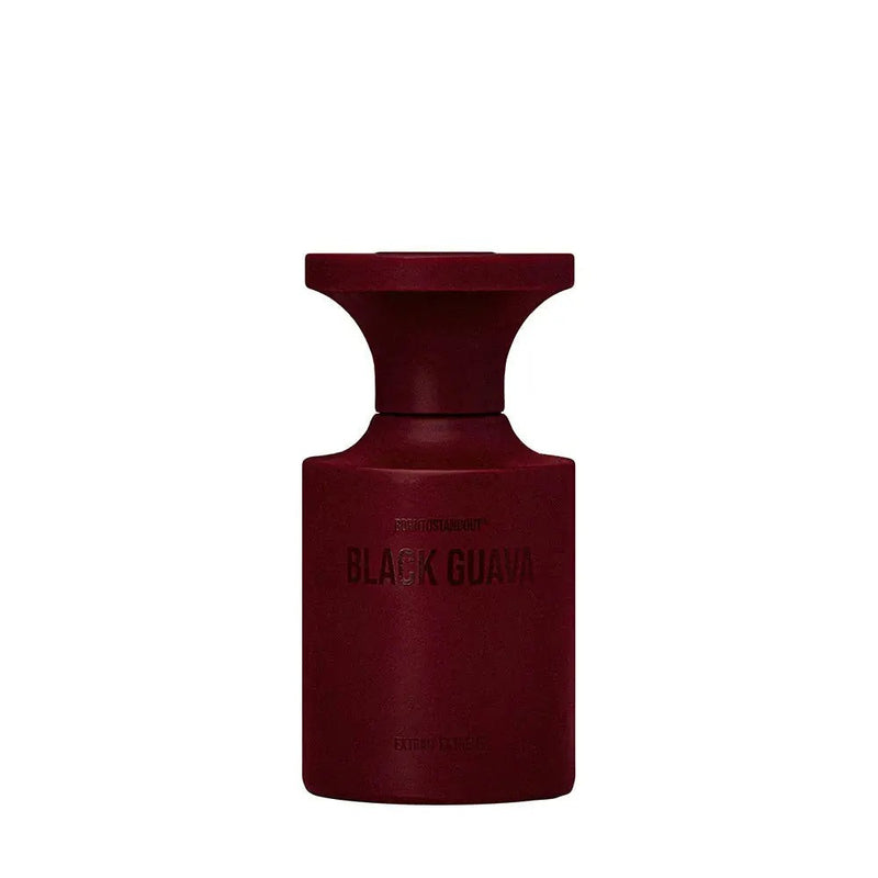 Born to stand out Zwarte Guave - 50 ml parfumextract