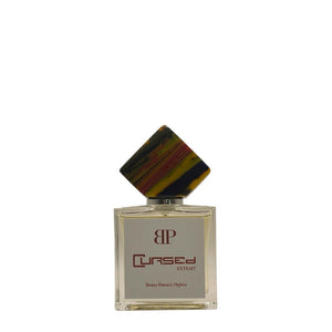 Bruno Perrucci 저주받은 향수 추출물 50ml