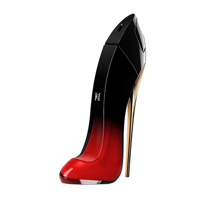 Carolina Herrera Good Girl Very Elixir Eau de Parfum Spray 50 ml