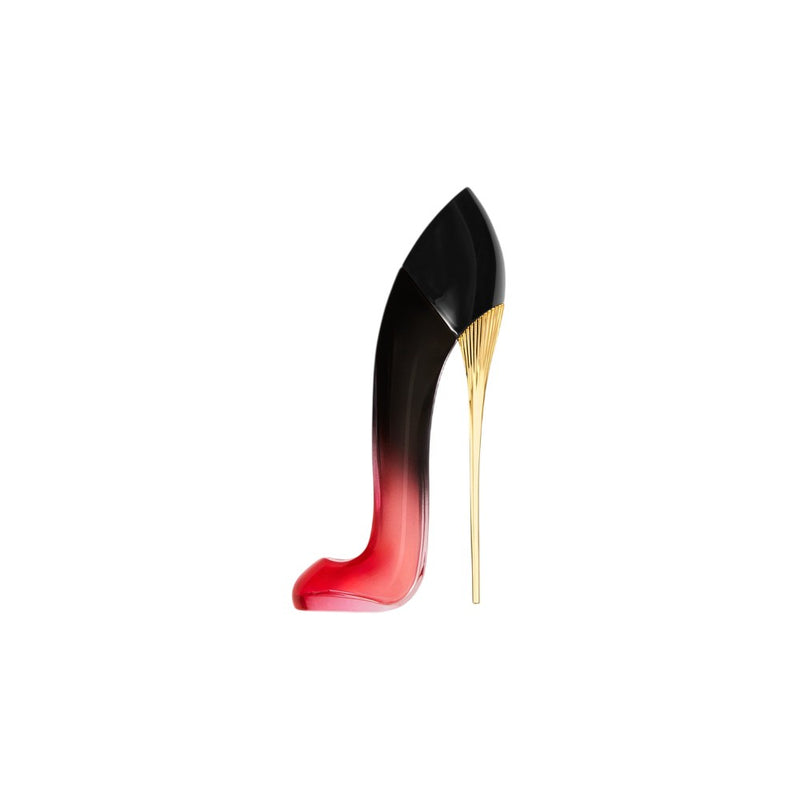 Carolina Herrera عطر جود جيرل فيري إليكسير أو دو برفوم سبراي 30 مل