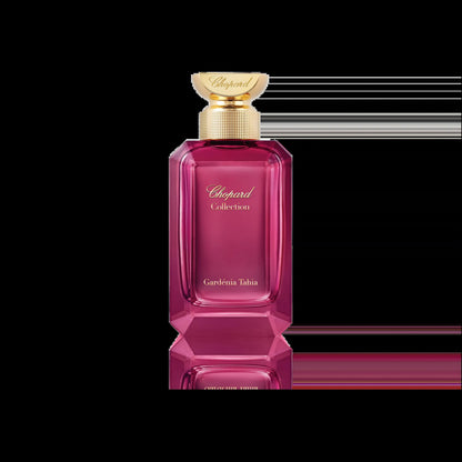 Chopard Gardenia Tahia 100 ml — Woda perfumowana dla kobiet