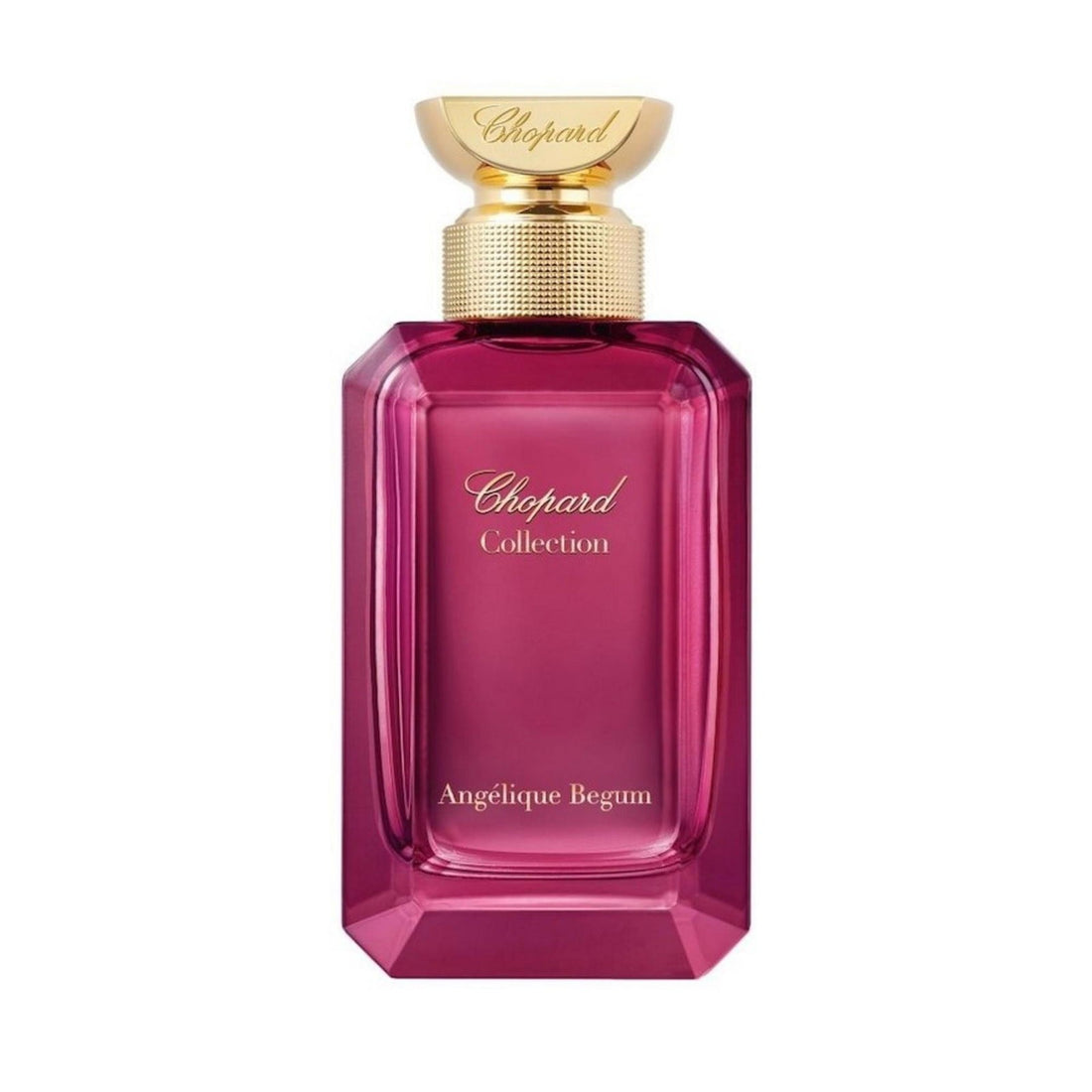 Chopard Angelique Begum - 100 ML EAU DE PARFUM