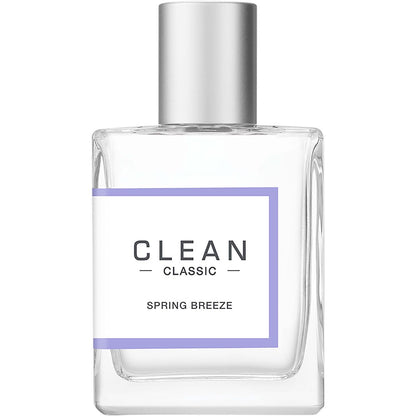 Clean, Classic Spring Breeze, Apă de parfum, pentru femei, 60 ml