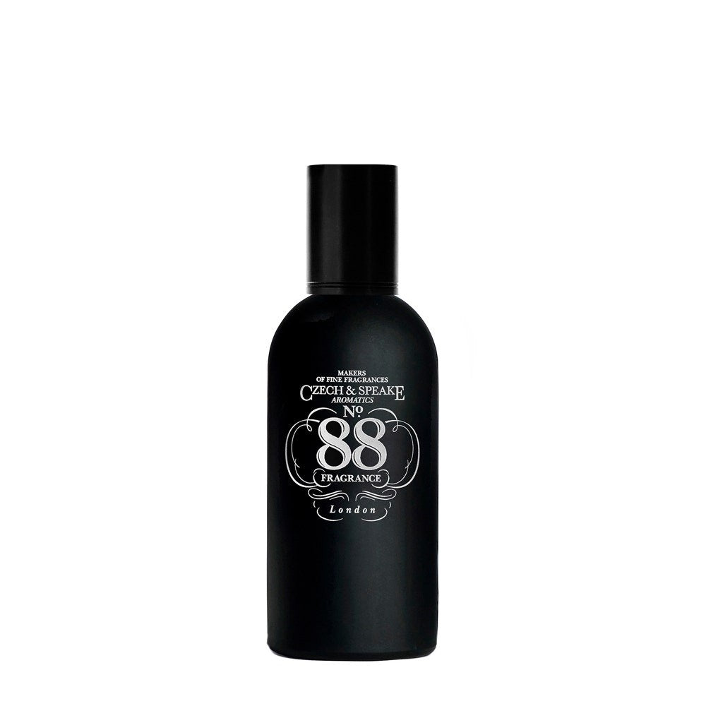 Czech &amp; Speake No.88 Aftershave Shaker